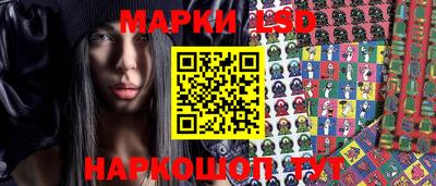 скорость Новодвинск