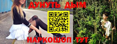 скорость Новодвинск