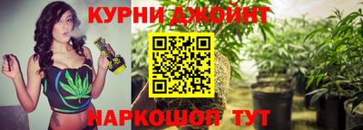 гидропоника Нальчик