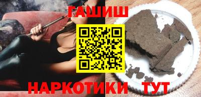 гидропоника Нальчик